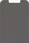 PanzerGlass Apple iPhone 13 Mini Privacy Glass Antibacterieel