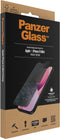 PanzerGlass Apple iPhone 13 Mini Privacy Glass Antibacterieel
