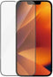 PanzerGlass Apple iPhone 14/13/13 Pro UWF Privacy Glass AB with EasyAligner