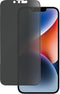 PanzerGlass Apple iPhone 14/13/13 Pro UWF Privacy Glass AB with EasyAligner