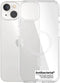 PanzerGlass Apple iPhone 14/13 MagSafe HardCase Clear