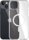 PanzerGlass Apple iPhone 14 Plus MagSafe HardCase Clear