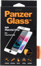 PanzerGlass Apple iPhone 6/6S/7/8 Plus PRIVACY - White Case Friendly