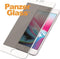 PanzerGlass Apple iPhone 6/6S/7/8 Plus PRIVACY - White Case Friendly