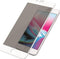 PanzerGlass Apple iPhone 6/6S/7/8 Plus PRIVACY - White Case Friendly