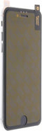 PanzerGlass Apple iPhone 6/6s/7/8/SE (2022/2020) - Black Case Friendly