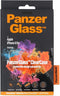 Panzerglass Apple iPhone XS ClearCase Transparant Hoesje