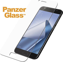 PanzerGlass Asus Zenfone 4 Selfie Pro