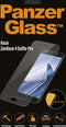 PanzerGlass Asus Zenfone 4 Selfie Pro