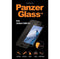 PanzerGlass Asus Zenfone 4 Selfie Pro