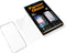 PanzerGlass B2662 scherm- & rugbeschermer voor mobiele telefoons Doorzichtige schermbeschermer Apple 1 stuk(s)