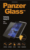 PanzerGlass B7142 mobile phone screen/back protector Doorzichtige schermbeschermer Samsung 1 stuk(s)