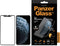 PanzerGlass CamSlider Apple iPhone 11 Pro/X/XS Screen Protector