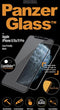 PanzerGlass CamSlider Apple iPhone 11 Pro/X/XS Screen Protector