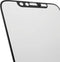 PanzerGlass CamSlider Apple iPhone 11 Pro/X/XS Screen Protector