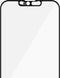PanzerGlass Camslider iPhone 13 Mini Screen Protector Case Friendly