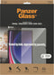 PanzerGlass Case Friendly - Edge-to-Edge - voor de Samsung Galaxy Tab S7+