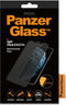 PanzerGlass Case Friendly Gehard Glas Privacy Screenprotector Geschikt voor Apple iPhone 11 Pro - Zwart
