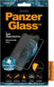 PanzerGlass Case Friendly Gehard Glas Privacy Screenprotector Geschikt voor Apple iPhone 11 Pro - Zwart