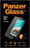 PanzerGlass Case Friendly Gehard Glas Screenprotector Geschikt voor Xiaomi Mi A3