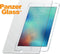 PanzerGlass Case Friendly Gehard Glas Screenprotector Geschikt voor Apple iPad Air 3 (2019) - Zwart