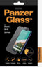 PanzerGlass Case Friendly Gehard Glas Screenprotector Geschikt voor Xiaomi Mi A3