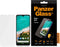 PanzerGlass Case Friendly Gehard Glas Screenprotector Geschikt voor Xiaomi Mi A3
