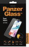 PanzerGlass Case Friendly Gehard Glas Ultra-Clear Screenprotector Geschikt voor Xiaomi Redmi 8
