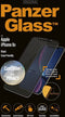 PanzerGlass CF Privacy Tempered Glass CamSlider Zwart Screenprotector Apple iPhone 11 / Xr