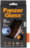PanzerGlass CF Privacy Tempered Glass CamSlider Zwart Screenprotector Apple iPhone 11 Pro / X / Xs