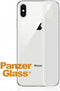 PanzerGlass Clear Case Apple iPhone XS Max