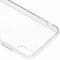 PanzerGlass Clear Case Apple iPhone XS Max
