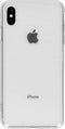 PanzerGlass Clear Case Apple iPhone XS Max