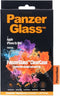 PanzerGlass Clear Case Apple iPhone XS Max