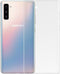 PanzerGlass Clear Case Samsung Galaxy Note 10