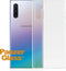 PanzerGlass Clear Case Samsung Galaxy Note 10