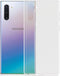 PanzerGlass Clear Case Samsung Galaxy Note 10