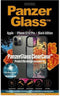 PanzerGlass ClearCase Apple iPHONE 12/12 PRO Black