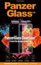 PanzerGlass ClearCase for Samsung Galaxy S20 Plus