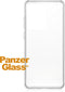 PanzerGlass ClearCase for Samsung Galaxy S20 Ultra
