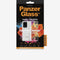 PanzerGlass ClearCase for Samsung Galaxy S20 Ultra
