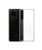 PanzerGlass ClearCase for Samsung Galaxy S20 Ultra