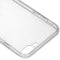 PanzerGlass ClearCase iPhone 8 Plus / 7 Plus hoesje - Transparant
