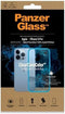 PanzerGlass ClearCaseColor Apple iPhone 13 Pro Bondi Blue