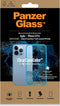 PanzerGlass ClearCaseColor Apple iPhone 13 Pro Bondi Blue