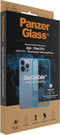 PanzerGlass ClearCaseColor Apple iPhone 13 Pro Bondi Blue