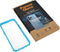 PanzerGlass ClearCaseColor Apple iPhone 13 Pro Bondi Blue
