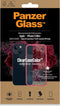 panzerglass clearcasecolor geschikt voor Apple iphone 13 mini strawberry
