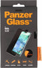 Panzerglass Edge to Edge Nokia 8.1 Screenprotector Transparant