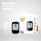 PanzerGlass Garmin Edge 530/830 30 Screen Protector Anti-Glare